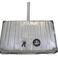 Aeromotive 18407 Gen II Stealth Fuel Tank, 71-72 GTO & LeMans - 340lph - Fuel Tanks Car Part People