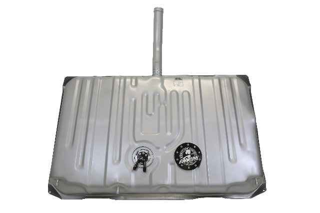 Fuel Tank Fuel System Vehicle Specific Fit Aeromotive 18407-BGPL