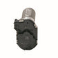 Fits 2011-2024 Dodge / Jeep 3.6L Pentastar 78mm Performance Throttle Body-1841 - Car Part People