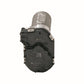 Fits 2011-2024 Dodge / Jeep 3.6L Pentastar 78mm Performance Throttle Body-1841 - Car Part People