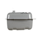 Fuel Tank Fuel System Vehicle Specific Fit Aeromotive 18410-BGPL