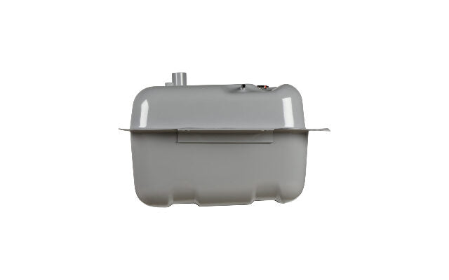 Fuel Tank Fuel System Vehicle Specific Fit Aeromotive 18410-BGPL