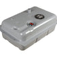 Fuel Tank Fuel System Vehicle Specific Fit Aeromotive 18410-BGPL