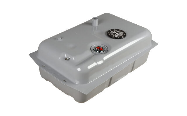 Fuel Tank Fuel System Vehicle Specific Fit Aeromotive 18410-BGPL