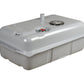 Fuel Tank Fuel System Vehicle Specific Fit Aeromotive 18410-BGPL