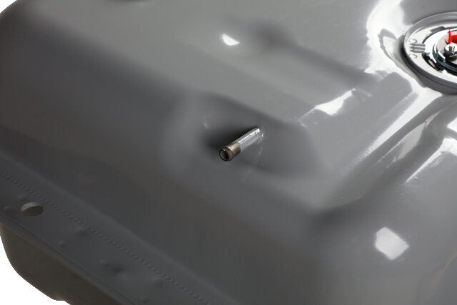 Fuel Tank Fuel System Vehicle Specific Fit Aeromotive 18410-BGPL