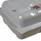 Fuel Tank Fuel System Vehicle Specific Fit Aeromotive 18410-BGPL