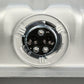 Fuel Tank Fuel System Vehicle Specific Fit Aeromotive 18417-BGPL
