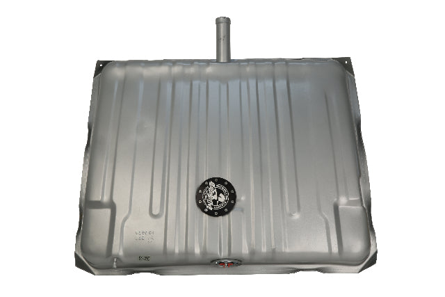 Fuel Tank Fuel System Vehicle Specific Fit Aeromotive 18417-BGPL