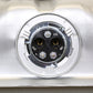 Fuel Tank Fuel System Vehicle Specific Fit Aeromotive 18418-BGPL
