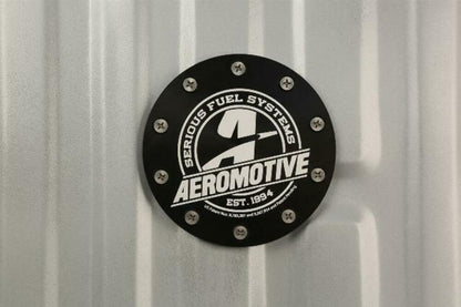Aeromotive 18419 Stealth Gen 2 Fuel Tank, '64 Pontiac GTO - 340 - Fuel Tanks Car Part People