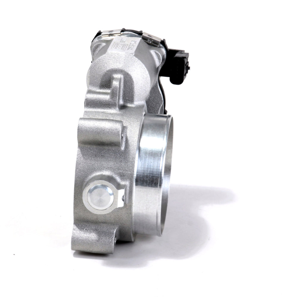 Fits 2013-2024 Dodge Hemi 5.7L, 6.4L 85mm Performance Throttle Body-1842 - Car Part People