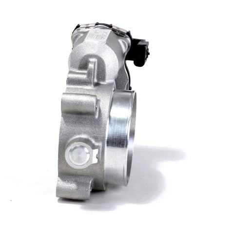 Fits 2013-2024 Dodge Hemi 5.7L, 6.4L 85mm Performance Throttle Body-1842