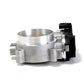 Fits 2013-2024 Dodge Hemi 5.7L, 6.4L 85mm Performance Throttle Body-1842