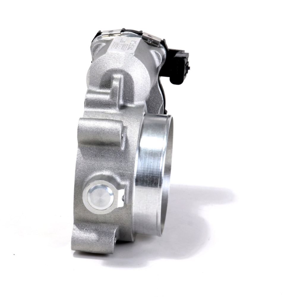 Fits 2013-2024 Dodge Hemi 5.7L, 6.4L 85mm Performance Throttle Body-1842 - Car Part People