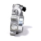 Fits 2013-2024 Dodge Hemi 5.7L, 6.4L 85mm Performance Throttle Body-1842