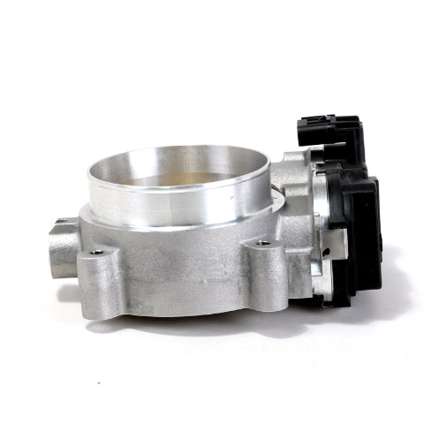 Fits 2013-2024 Dodge Hemi 5.7L, 6.4L 85mm Performance Throttle Body-1842