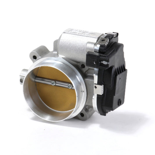 Fits 2013-2024 Dodge Hemi 5.7L, 6.4L 85mm Performance Throttle Body-1842 - Car Part People