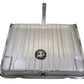 Aeromotive 18424 Gen II Stealth Fuel Tank, '65 Pontiac Lemans - 340lph - Fuel Tanks Car Part People