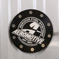 Fuel Tank Fuel System Vehicle Specific Fit Aeromotive 18424-BGPL