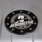 Aeromotive 18427 Gen II Stealth Fuel Tank, '62-'65 Chevy II/Nova - 340lph