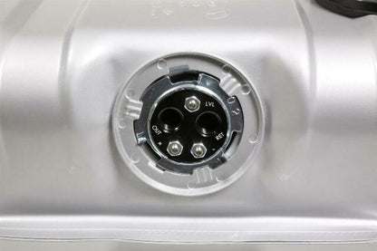 Aeromotive 18427 Gen II Stealth Fuel Tank, '62-'65 Chevy II/Nova - 340lph - Fuel Tanks Car Part People
