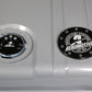 Fuel Tank Fuel System Vehicle Specific Fit Aeromotive 18428-BGPL