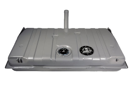 Fuel Tank Fuel System Vehicle Specific Fit Aeromotive 18428-BGPL