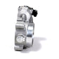 Fits 2013-2024 Dodge Hemi 5.7L, 6.4L 90mm Performance Throttle Body-1843 - Car Part People