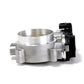 Fits 2013-2024 Dodge Hemi 5.7L, 6.4L 90mm Performance Throttle Body-1843 - Car Part People