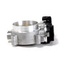 Fits 2013-2024 Dodge Hemi 5.7L, 6.4L 90mm Performance Throttle Body-1843 - Car Part People