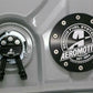 Aeromotive 18430 Gen II Stealth Tank, '68-'69 Nova - 340