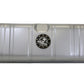 Aeromotive 18434 Gen II Stealth Fuel Tank, '61-'64 Impala - 340lph - Fuel Tanks Car Part People