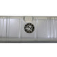 Aeromotive 18434 Gen II Stealth Fuel Tank, '61-'64 Impala - 340lph