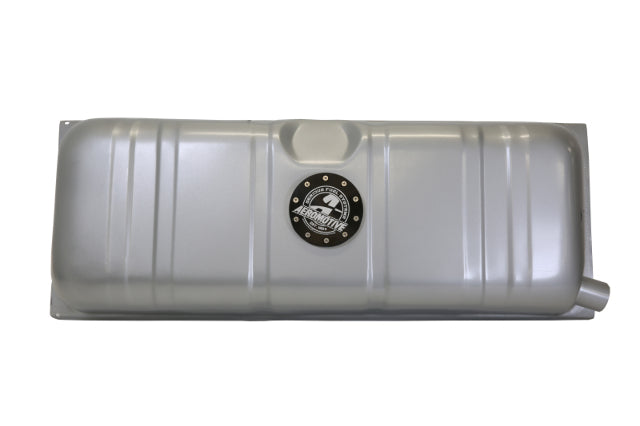 Aeromotive 18434 Gen II Stealth Fuel Tank, '61-'64 Impala - 340lph
