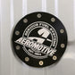 Aeromotive 18434 Gen II Stealth Fuel Tank, '61-'64 Impala - 340lph