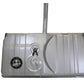 Aeromotive 18437 Gen II Stealth Fuel Tank, '75-'79 Nova - 340lph