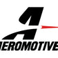 Aeromotive 18437 Gen II Stealth Fuel Tank, '75-'79 Nova - 340lph - Fuel Tanks Car Part People