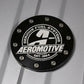 Aeromotive 18438 Gen II Stealth Fuel Tank, '78-'81 Camaro 79-81 Firebird 340lph