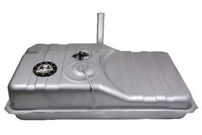 Fuel Tank Fuel System Vehicle Specific Fit Aeromotive 18438-BGPL