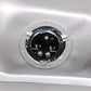 Fuel Tank Fuel System Vehicle Specific Fit Aeromotive 18442-BGPL