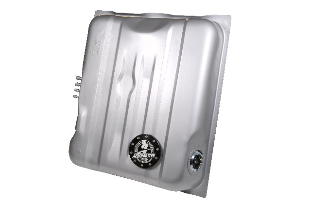 Fuel Tank Fuel System Vehicle Specific Fit Aeromotive 18442-BGPL