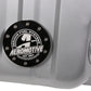 Aeromotive 18442 Gen II Stealth Fuel Tank, '70-'74 Challenger - 340lph - Fuel Tanks Car Part People