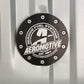 Fuel Tank Fuel System Vehicle Specific Fit Aeromotive 18443-BGPL