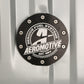 Aeromotive 18443 Gen II Stealth Fuel Tank, '70-'74 Barracuda - 340lph