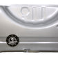 Fuel Tank Fuel System Vehicle Specific Fit Aeromotive 18444-BGPL