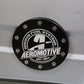 Fuel Tank Fuel System Vehicle Specific Fit Aeromotive 18444-BGPL