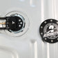 Fuel Tank Fuel System Vehicle Specific Fit Aeromotive 18451-BGPL