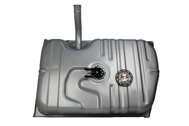 Fuel Tank Fuel System Vehicle Specific Fit Aeromotive 18451-BGPL