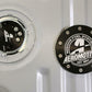 Aeromotive 18451 Gen II Stealth Fuel Tank, '78-'88 Monte Carlo / Malibu - 340lph